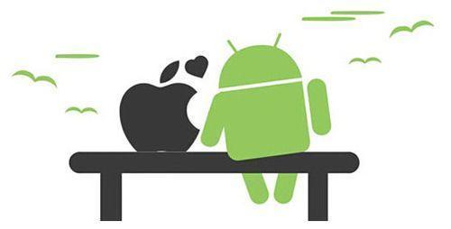 王者ios转安卓，王者荣耀ios转安卓须知