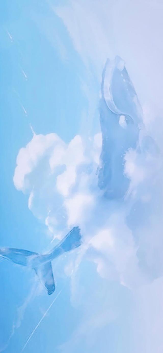 值得珍藏的47张壁纸，宝藏壁纸，值得收藏，无水印