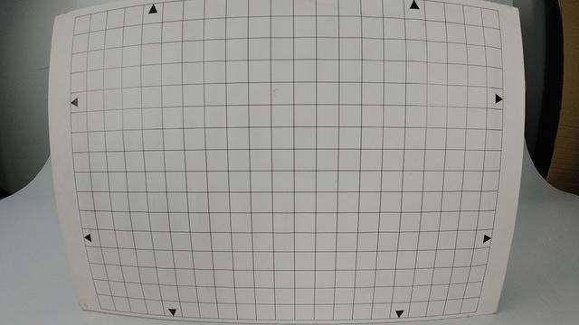 gopro7对比osmo action，针尖对麦芒GoProHERO7VS