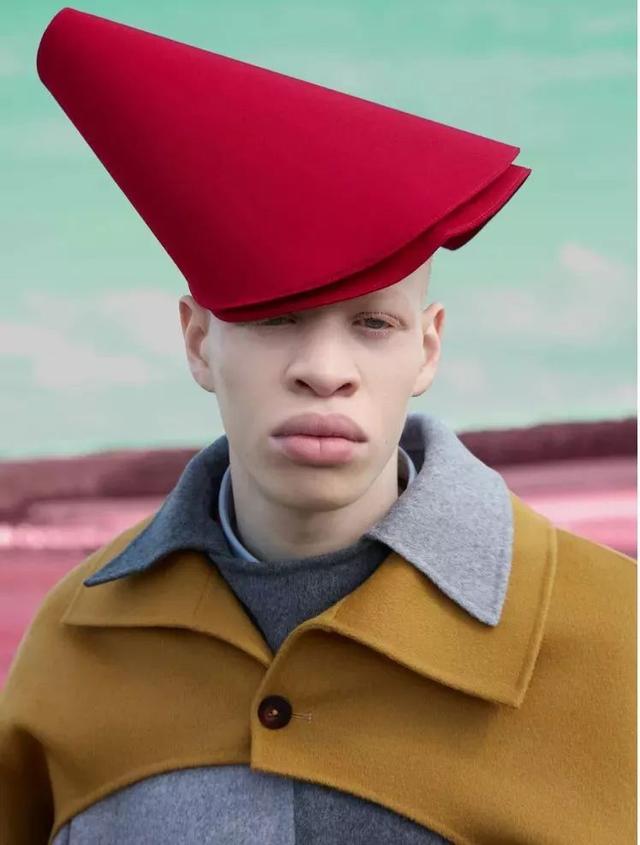 英伦学院风男装品牌，更适合亚洲人的大衣品牌推荐（高个子平价大衣）