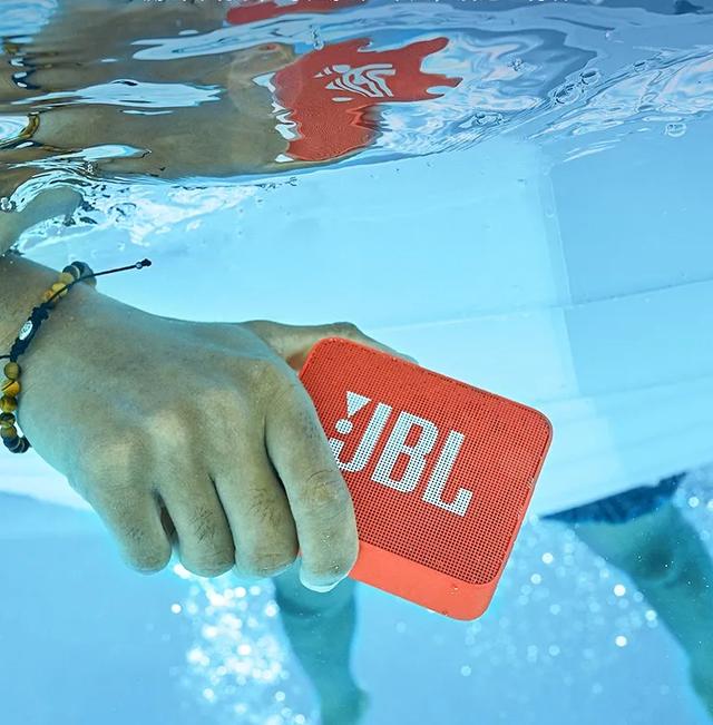 jbl音响属于什么档次，JBL这个世界顶级音响公司