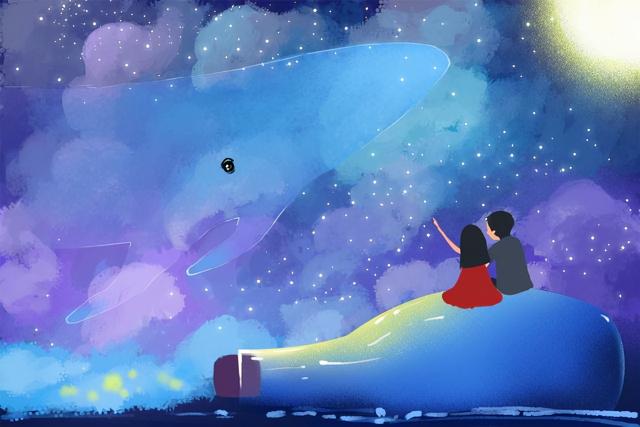 男人味是什么意思（女人喜欢的男人味到底是什么）