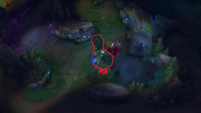 lol老ig去哪了，LOL一个时代的落幕