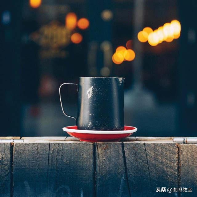 瑞幸咖啡哪款好喝，瑞幸哪款咖啡最浓（这7款咖啡上榜）
