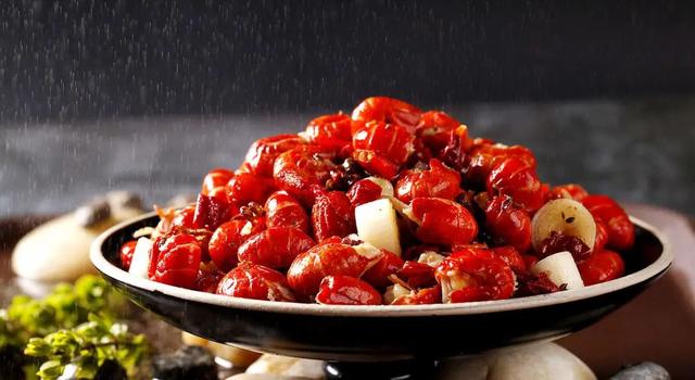 郑州有什么好吃的，郑州南龙湖美食TOP10来啦（郑州西郊好吃的美食推荐）