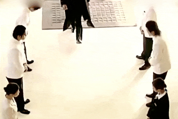 冷酷总裁邪魅女，为什么张翰被称为霸道总裁（霸道女总裁人设却有一张巧笑嫣然的脸）