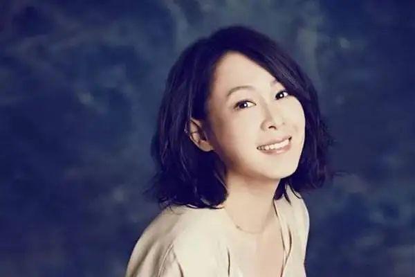 三大天王最好听的十首歌，那些年的天王天后巅峰经典歌曲