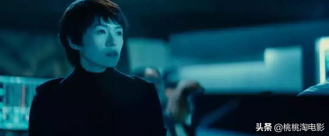五月电影院上映电影，五月院线电影只挑出了6部
