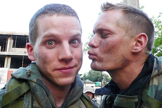 守望尘世第一季，hbo经典美剧排行榜前十名（那么也别错过HBO的这部剧）