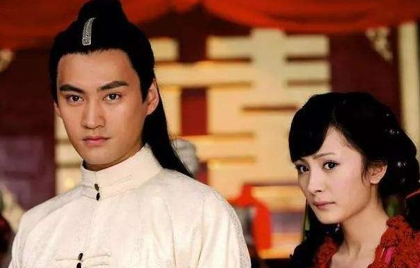仙剑三原作重楼实力，现存的七位人族仙人联手