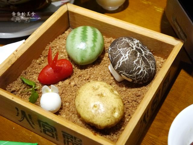 正宗湖南长沙臭豆腐，来长沙一定要吃正宗的臭豆腐