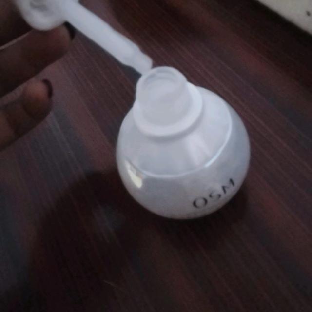 olay和欧诗漫哪个好用，欧诗漫和olay的水乳哪个更好用