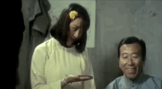 丹丹生活情感剧，宋丹丹十大经典剧