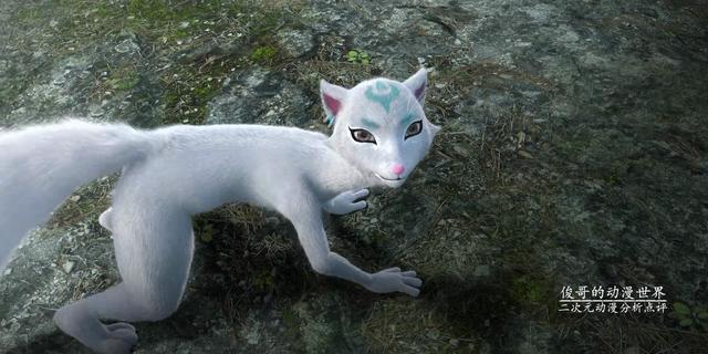 武动乾坤八大远古之主有几个活着，武动乾坤内的未知事物