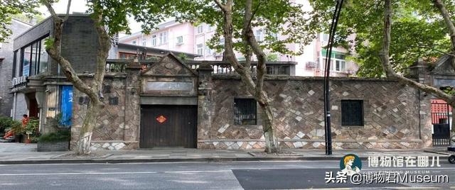 杭州博物馆有哪些，杭州有多少个博物馆