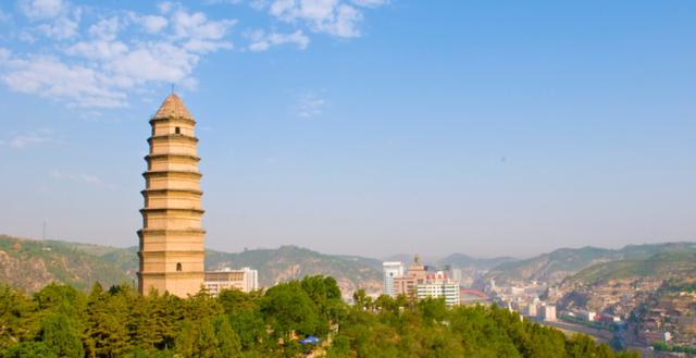 西安7日游攻略，西安旅游攻略7日游自由行（西安七日游绝佳旅游线路攻略）