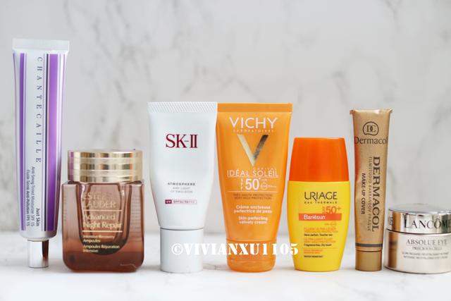 2021小型车保养排行榜，一句话点评2020保养红黑榜