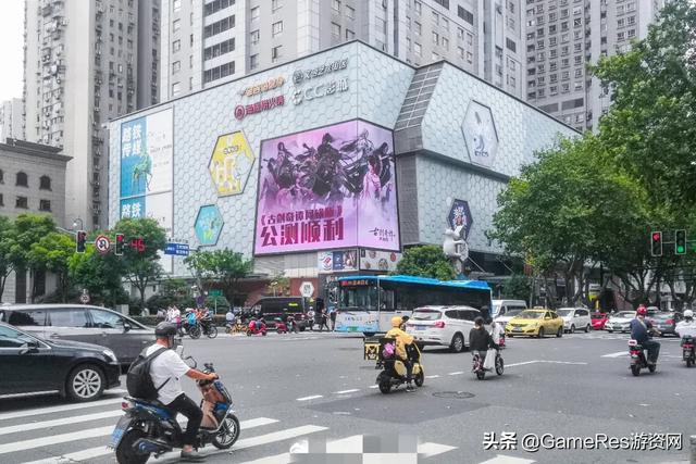 古剑奇谭ol难上手，《古剑奇谭ol》颓势尽显