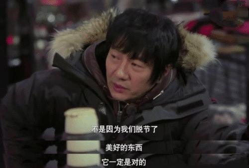 郑钧有什么歌不喜欢但是很火，音乐排行榜上面的歌就是