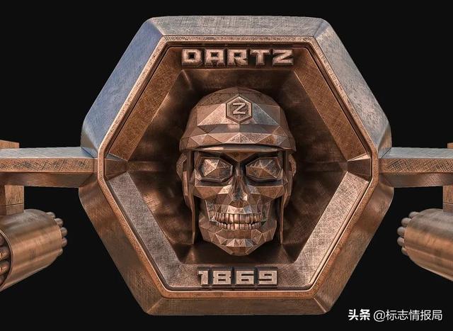 現代戰艦超牛轟炸機,現代戰艦三級船搭配推薦攻略 現代戰艦超牛轟炸機,現代戰艦三級船搭配推薦攻略