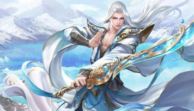 五本看起来超爽的加点流小说，踏上长生久视的仙途