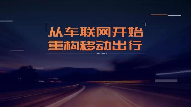 可以商用的字体，35款免费商业字体（阿里巴巴居然出品了两款字体）