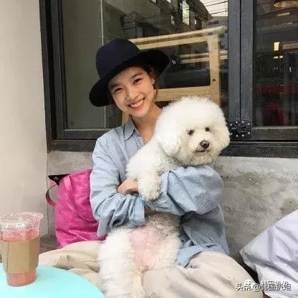 韩国姑娘做什么工作，韩国新人女演员遭剧组12人集体性侵