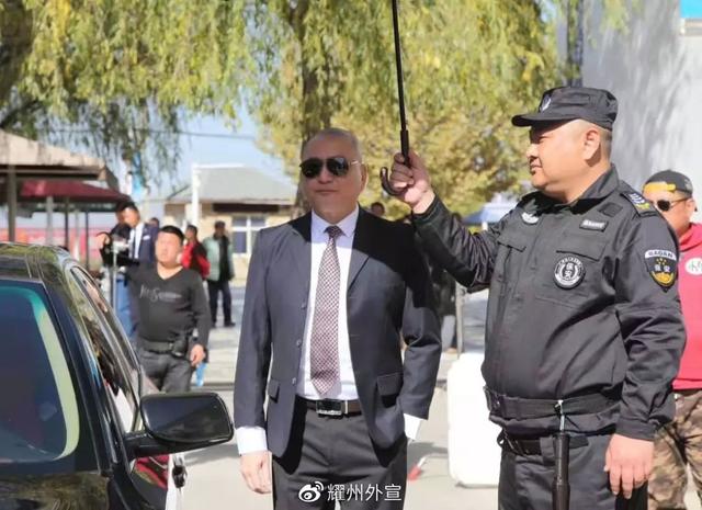 电影金马岛战役完整片，预告电影马咀是个村CCTV6电影频道