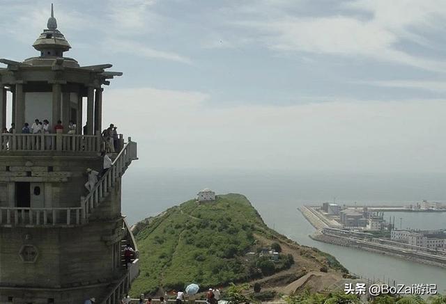 泸州最值得旅游的景点，到四川泸州市旅游不能错过的12个景点