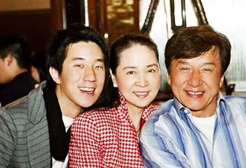 房祖名张默柯震东，房祖名张默转型导演