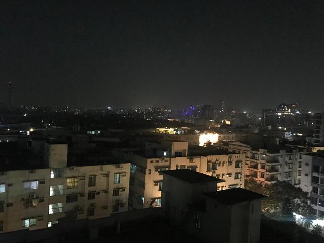 达卡是哪国的首都，孟加拉国的首都达卡在哪里（探秘孟加拉国首都）