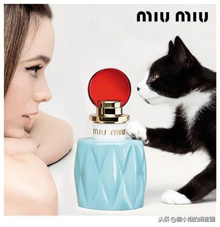 意大利英国奢侈品十大品牌，2022十大最具价值的奢侈品和高端品牌排名