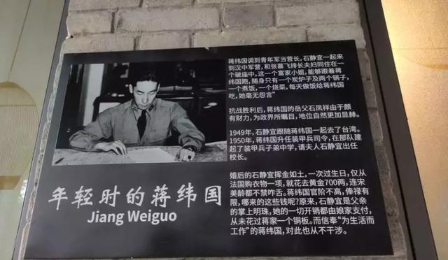 大华1935厂房改造，喜讯大华