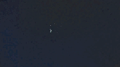 人死后会怎么样，人死后会发生哪些变化（人死后身体会发生什么）