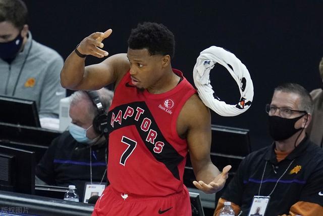 NBA交易截止，nba揭幕战前的最后大交易（多位球队老板上榜福布斯亿万富豪）