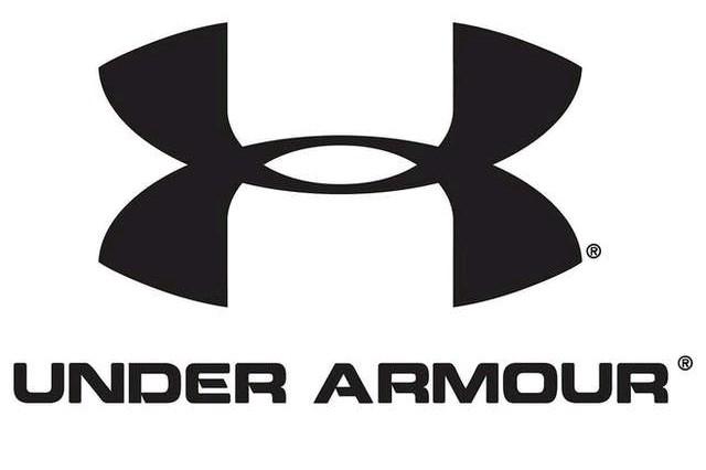 奢侈运动服品牌排行榜，世界十大奢侈运动品牌大全（运动服十大名牌/运动服装品牌排行榜）