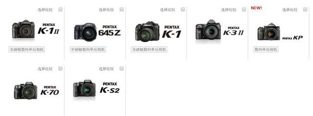 单反和微单有什么具体区别，如果你想买相机