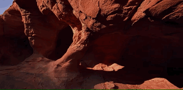 iphone广告分析（苹果最经典iPhone 广告怎么做到的）