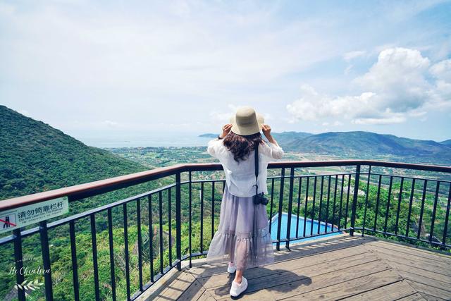 三亚旅游攻略及费用，三亚超详细旅游攻略