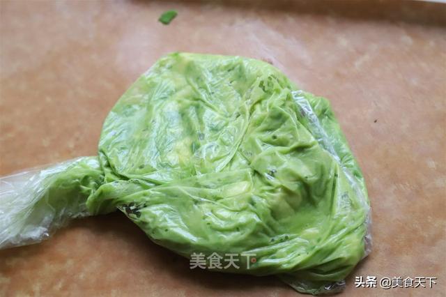 牛油果怎么吃才好吃，怎么吃牛油果才可以更好吃