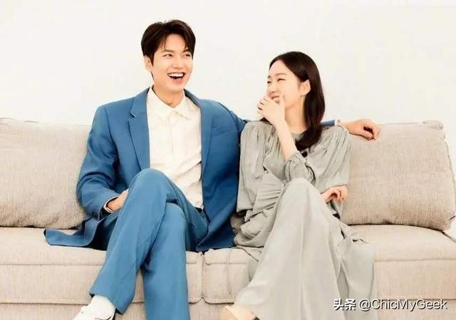 宋仲基玄彬朴叙俊，6位韩剧男神理想型大公开