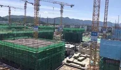 海淀共有产权房，未来海淀区共有产权房