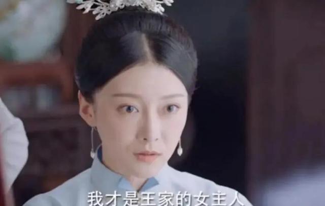 庶女攻略中靖海侯世子，《庶女攻略》第二百八十六章-第二百九十章