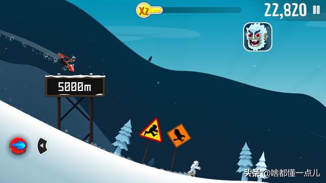 愤怒的小鸟 塞班，当今最火的安卓游戏