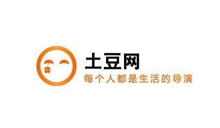 全球十大网站排名2022，2022年全球电商平台最新排名
