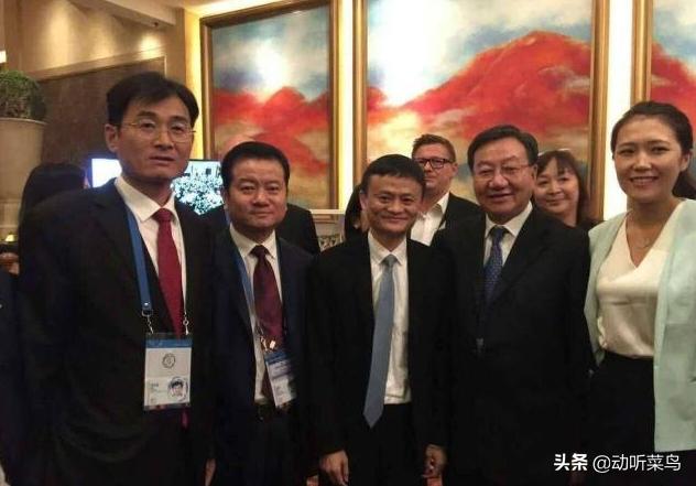 全球电梯十大品牌，全球电梯大比拼：日立第5