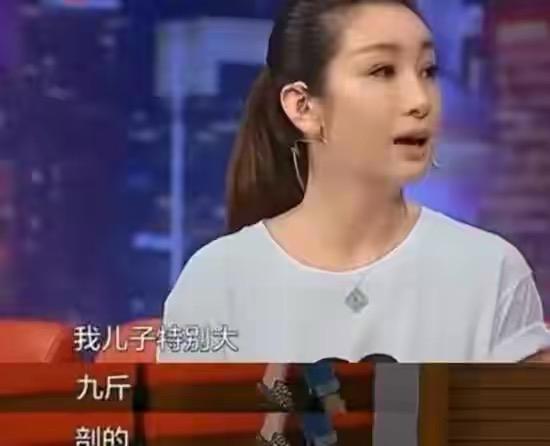 巨婴属于先天性肥胖吗(先天巨婴症有什么危害)