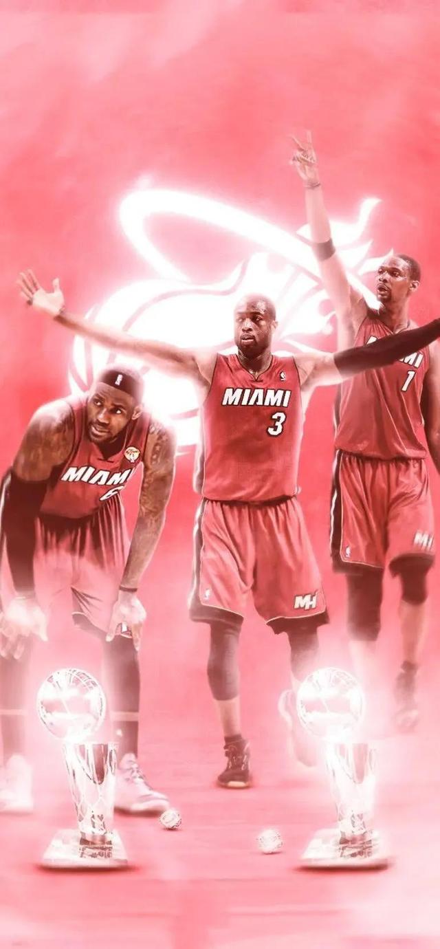 nba电脑壁纸，nba经典壁纸（NBA，高清横屏壁纸）