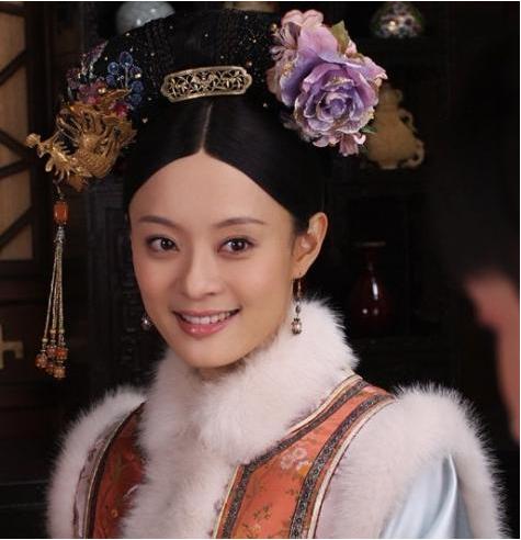 15年后亮剑演员现状，15年过去了亮剑演员们现在都怎么样了