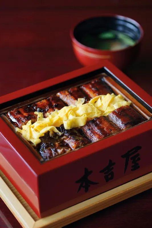日式家庭料理菜谱大全推荐，在家就能做的地道日式料理